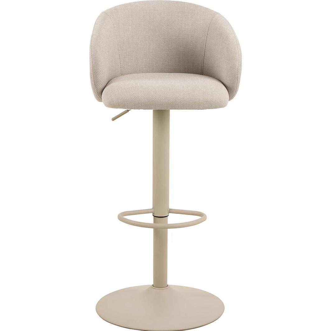 AC Design, Sgabello da bar, Eleanor