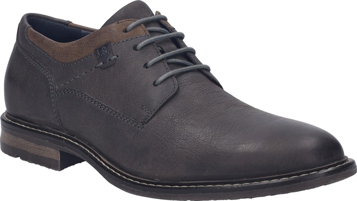 Image du produit Josef Seibel Chaussures à lacets (47)