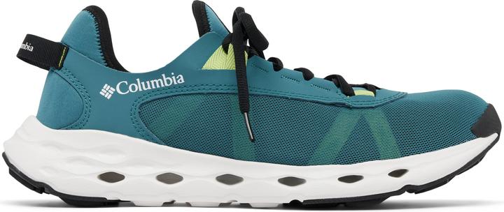 Image du produit Columbia Drainmaker™ Xtr (41.5)