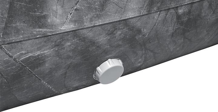 Image du produit Bestway APX Round Pool Set 610 x 132cm