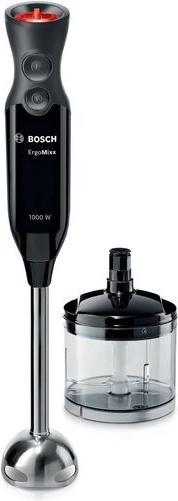 Produktbild Bosch Hausgeräte ErgoMixx MS61B6150 Stabmixer (EU-Stecker)