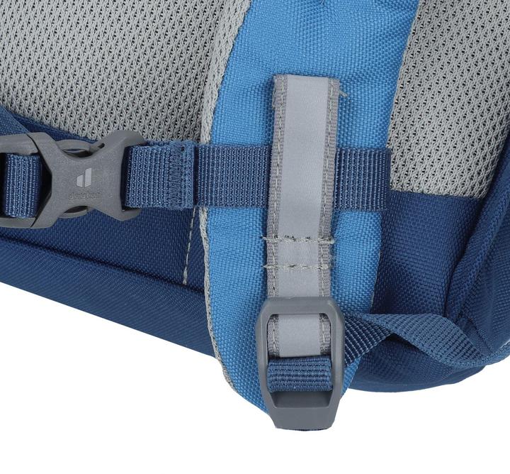 Produktbild Deuter Schmusebär (8 l)