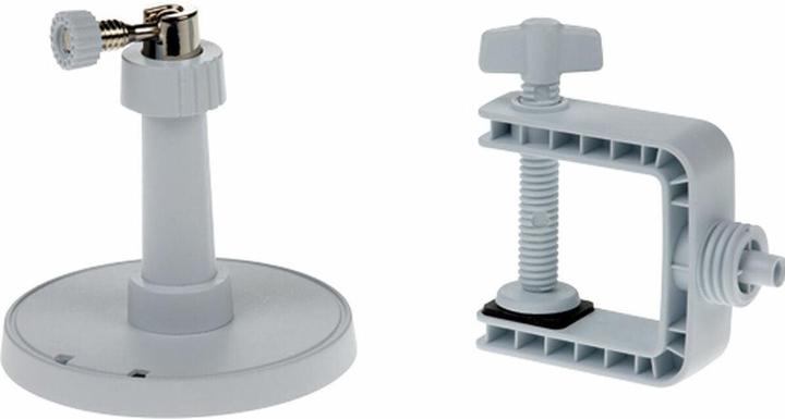 Axis Support de caméra T91A10 (Kit de montage)