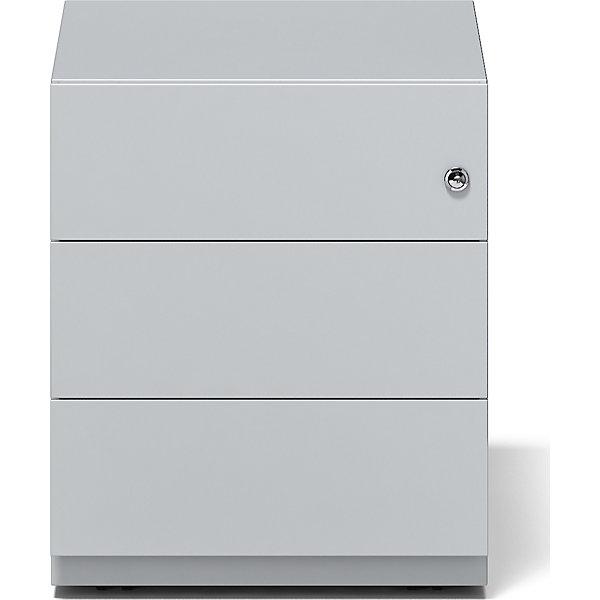 Produktbild Bisley Note (42 x 56.50 x 49.50 cm)