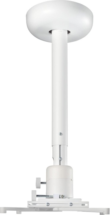 Actual product image Viewsonic PJ-WMK-007, Universal ceiling (Ceiling)
