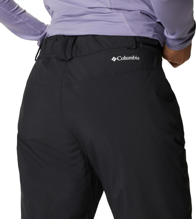 Produktbild Columbia Shafer Canyon Insulated Pant (XS)