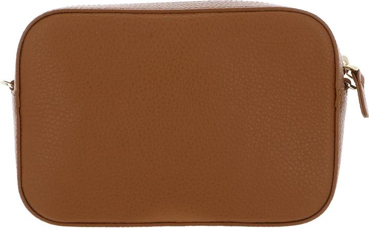 Produktbild Coccinelle Tebe Crossover Bag