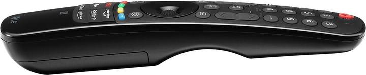 Produktbild LG MR23GN (Gerätespezifische Fernbedienung)