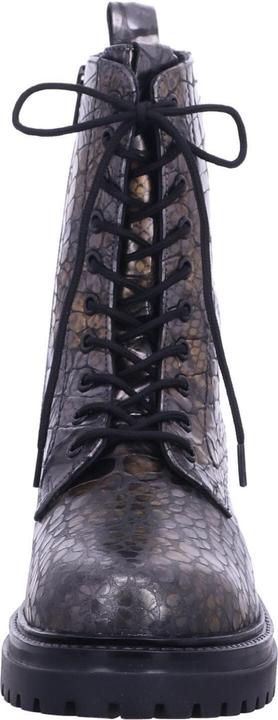 Image du produit Lazamani LA85683 (39)