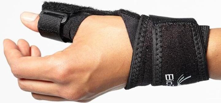 Produktbild BioSkin Thumb Spica Daumenbandage (XS, S, M)