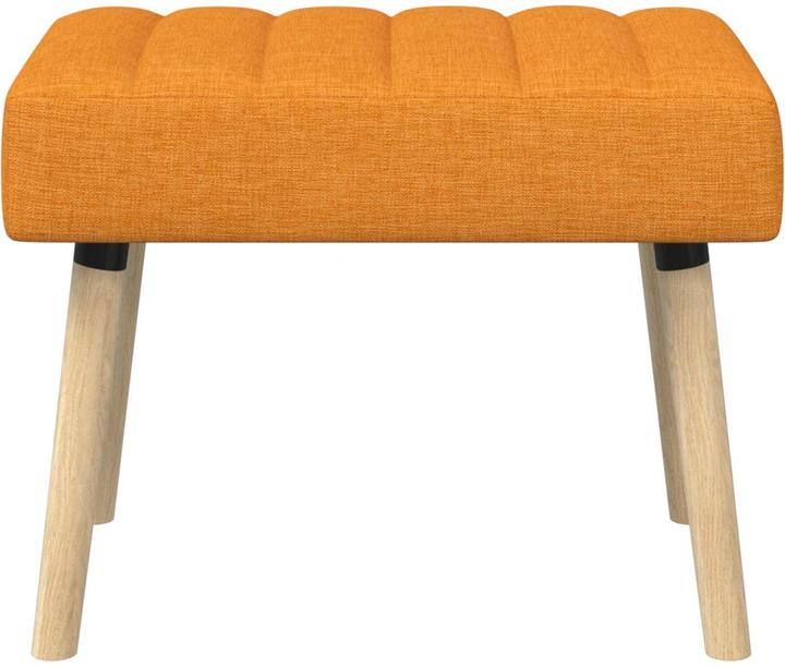 Produktbild vidaXL Moderne Sitzgelegenheiten (60 cm)