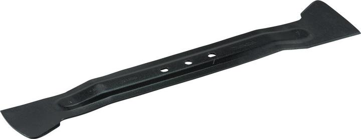 Produktbild Makita 191W87-2 Sichelmesser 53cm (Rasenmäher, Rasenmäher Messer + Ersatzmesser Gartenmaschinen)