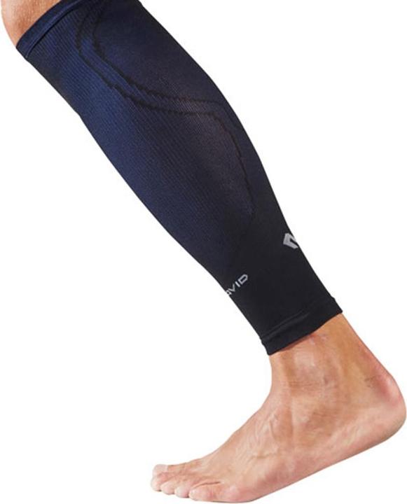 Produktbild McDavid Kompressionsstulpen "Active Multisports" (M)