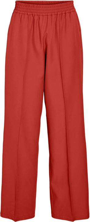 Image du produit Vila Pantalon taille haute (34)