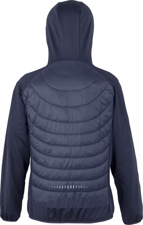 Produktbild Spiro Women's Fitness Zero Gravity Jacket (L)