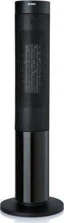 Image du produit Domo Keramikheizung DO7345H