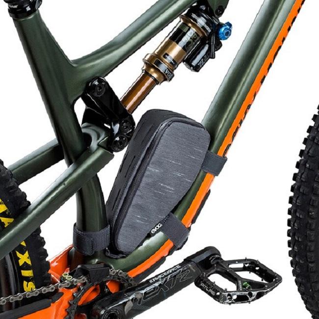 Produktbild Evoc Multi Frame Pack (1 l, Rahmentasche)