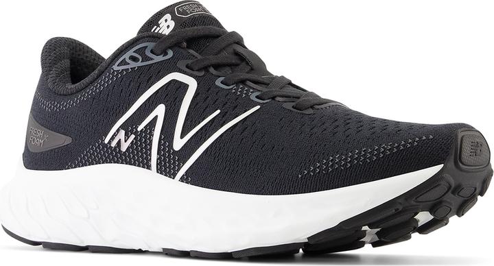 Actual product image New Balance WEVOVLK Fresh Foam X Embar v1 (40.5)