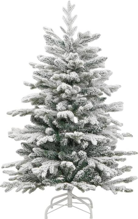 VidaXL Klavdiia (15 cm)