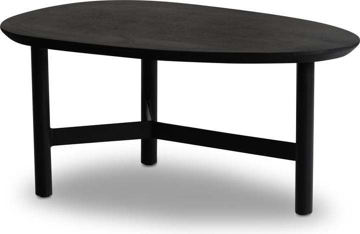 Actual product image Wohnling Maia (86 x 50 x 37 cm)