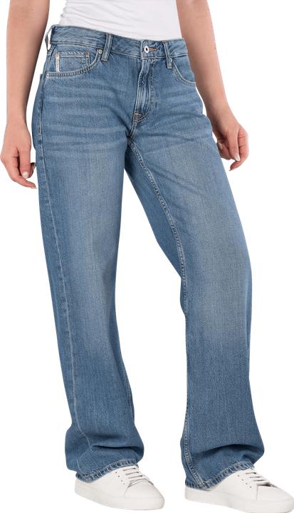Actual product image Pepe Jeans 10022485 (W25/L32)