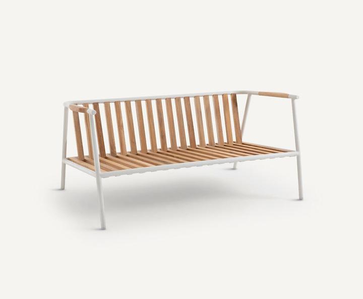 Produktbild AM.PM Isabbo