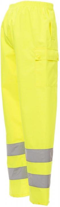 Produktbild Payper Hurricane-Hose Regenjacke (S)