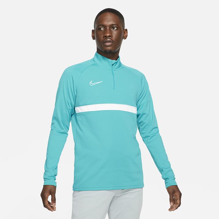 Produktbild Nike Academy 21 Drill Top (XL)
