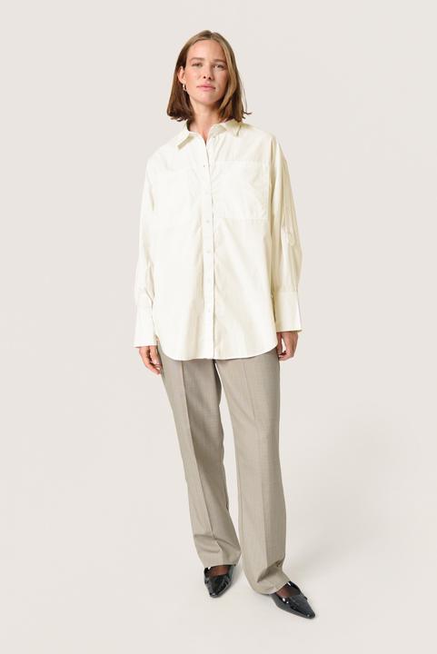 Image du produit Soaked in Luxury Calico (S)