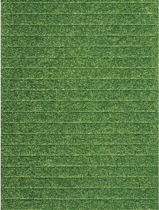 Produktbild Folia Moosgummi Mosaik