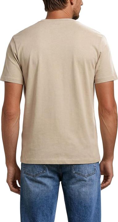 Produktbild Mustang T-Shirt (S)