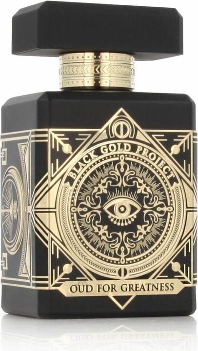Immagine prodotto Initio Oud per la grandezza (Eau de parfum, 90 ml)