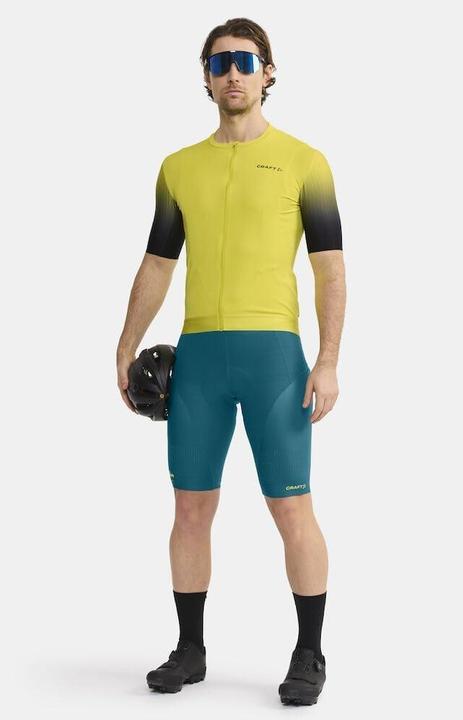 Produktbild Craft Adv Aero Jersey (XL)