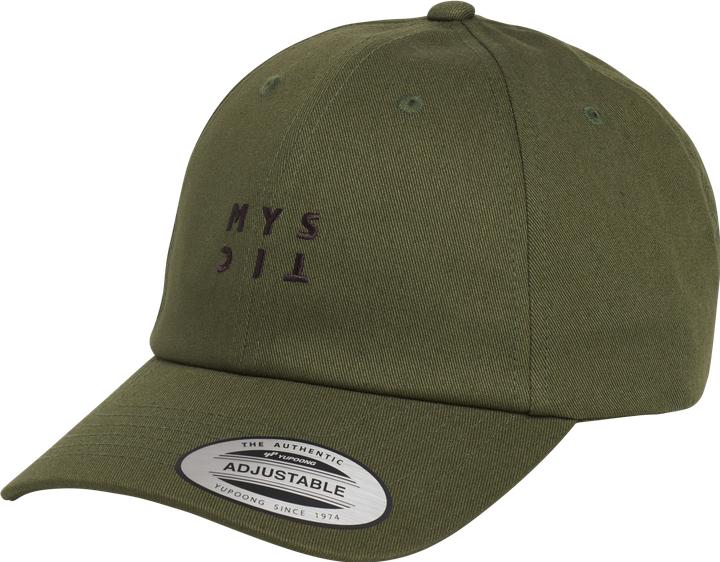 Produktbild Mystic The Mirror Cap (One Size)