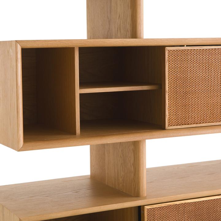 Image du produit AM.PM Propono (160 x 40 x 76 cm)