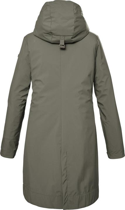 Immagine prodotto G.I.G.A DX GS 16