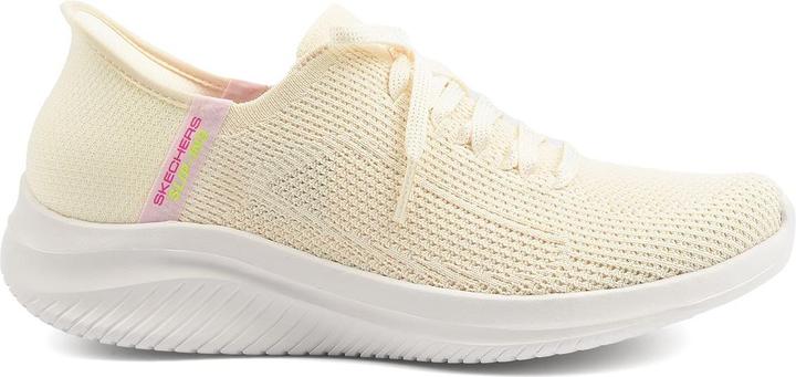 Actual product image Skechers ULTRA FLEX 3.0 (36)