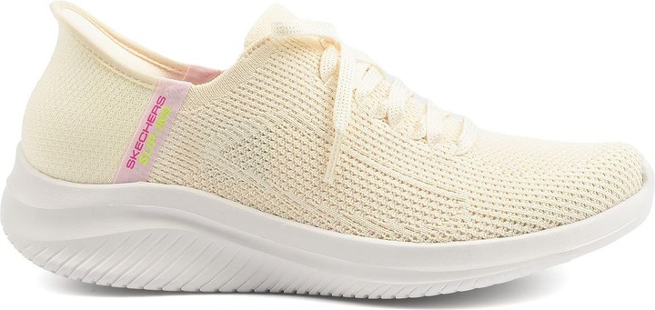 Image du produit Skechers ULTRA FLEX 3.0 (38)
