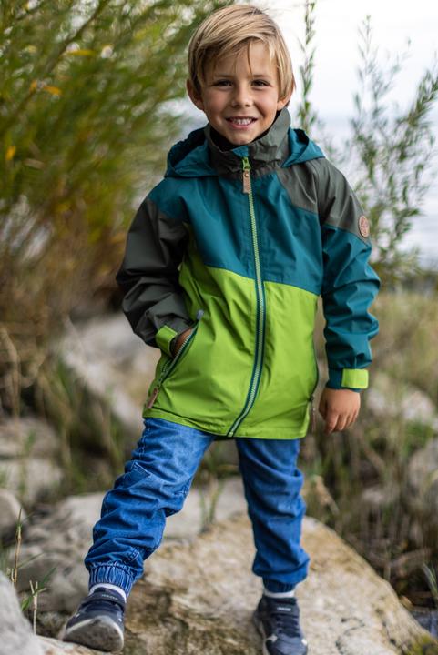 Produktbild Rukka Win (128)