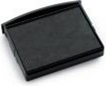 Immagine prodotto Colop Tampone per timbri E/2600 nero 2 pezzi