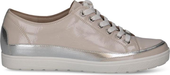 Actual product image Caprice Sneaker (38.5)