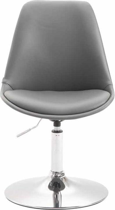 Produktbild CLP Maverick