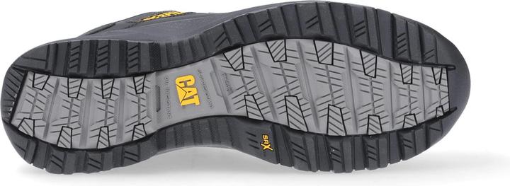 Produktbild Cat Elmore (S1, 43)