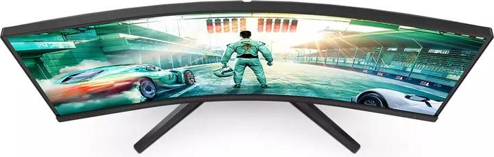 Image du produit Philips Evnia 34M2C3500L (3440 x 1440 pixels, 34")