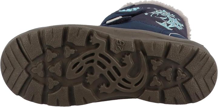 Actual product image Lurchi Kasandra Sympatex Snow Boots (31)