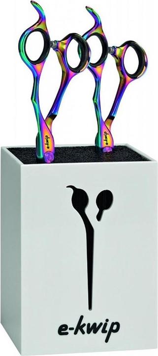 Immagine prodotto E-kwip Educazione Set Colore (13.97 cm)