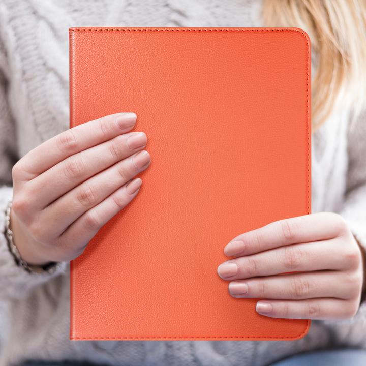 Produktbild Avizar 360 Secure Cover (Apple iPad Pro 13 2024)