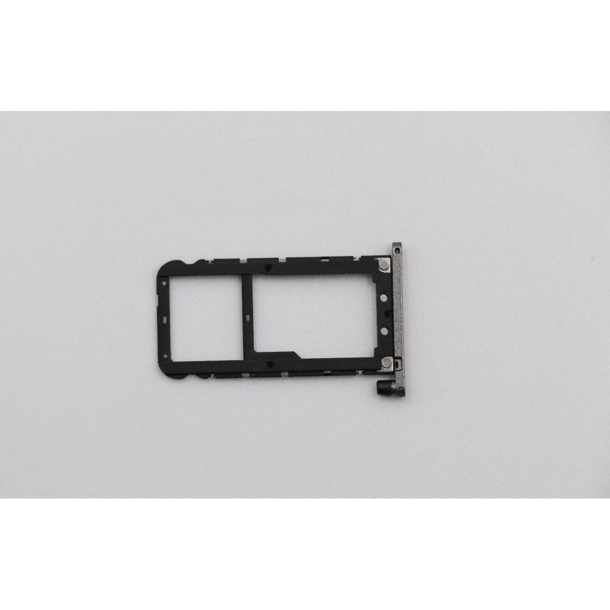Lenovo Card Tray, Notebook Ersatzteile