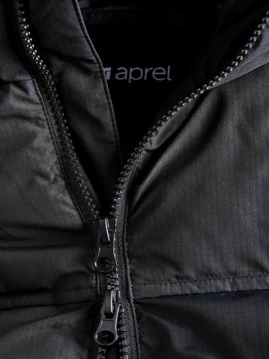 Produktbild Aprel Pufferjacke Pufferjacke (XS)