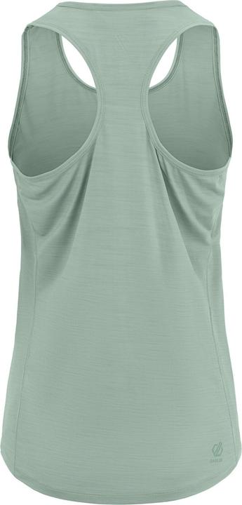 Produktbild Dare2b Modernize II Top (36)